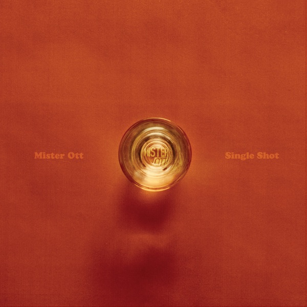 Single Shot