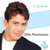O Gostosão