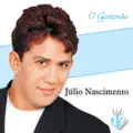 O Gostosão
