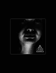 Dengarkan The Centerfolds, tonton video musik, baca bio, lihat tanggal tur & lainnya!