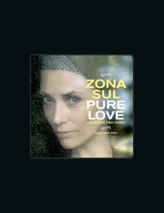 Sophie Wegener을(를) 듣고, 뮤직 비디오를 보고, 약력을 읽고, 투어 일정 등을 확인하세요!