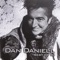 Lacht nur - Dan Daniell lyrics