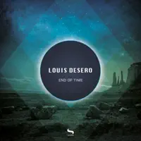 Turbulence — Louis Desero