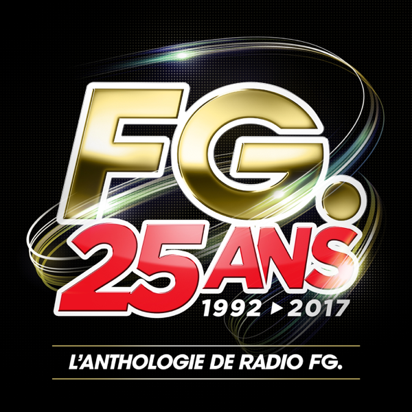 TÉLÉCHARGER DIDIER SINCLAIR FEEL SINCLAIR TÉLÉCHARGER FEEL DIDIER