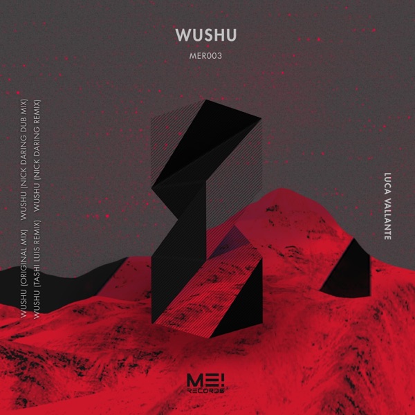 Wushu
