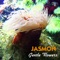 Paradise - Jasmon lyrics
