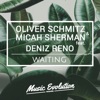 Waiting - Single