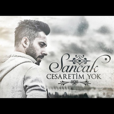 Gözümden Düştüğün An (feat. Taladro & Canfeza)