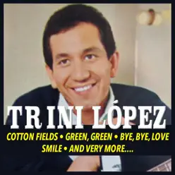 Trini López - Trini Lopez