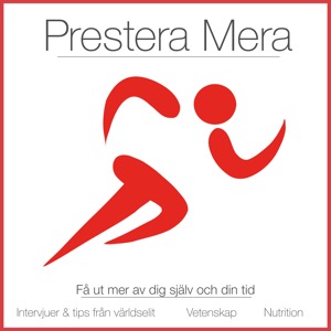 Prestera Mera