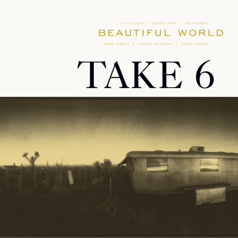 ミュージック TAKE6 ALL ACCESS 51YzrVMZ5WL._UF1000,1000_QL80_.jpg