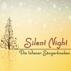 Stille Nacht, heilige Nacht