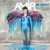 Willy William On dirait (Willy William Remix) On dirait (Willy William Remix) - Single