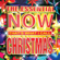 Baby, It's Cold Outside - Dean Martin