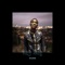 Ice Drop - DJ Lag lyrics