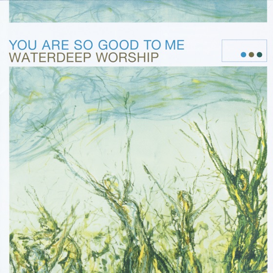 Cover artwork for When the Cold Wind Blows