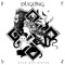 What May Come (Alicia Hush Remix) - Dugong & Sweet Anomaly lyrics