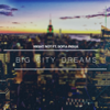 Big City Dreams (feat. Sofia Insua) - Might Not