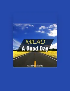 收听 Milad、观看音乐视频、阅读小传、查看巡演日期等 ！