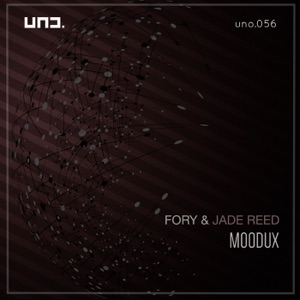 Moodux - Single