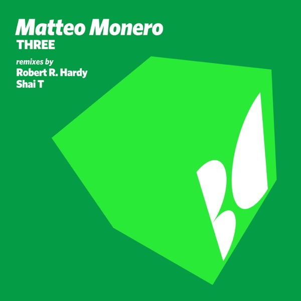 Three - Single