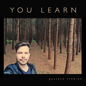 You Learn - Single