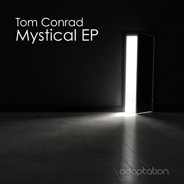 Mystical - Single