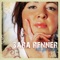 All for Love - Sara Renner lyrics