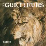 Les Guetteurs - We Gonna Leave