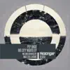 Pep Bago - Big City Nights (Max Cue Remix)