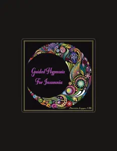 聆聽 Patricia Leppo、觀看音樂影片、閱讀小傳、查看巡演日期等！