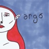 Argo - EP