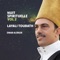 Qad Bada Ilaya - Omar Alsruje lyrics
