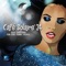 Fallout (Urban City Lounge Mix) - Jazzy System lyrics