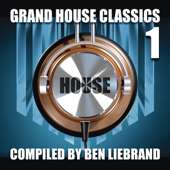 Grand House Classics 1