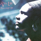 Monie Love - Give It 2 U Like This