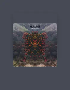 Morudesを聴いたり、ミュージックビデオを鑑賞したり、経歴やツアー日程などを確認したりしましょう！