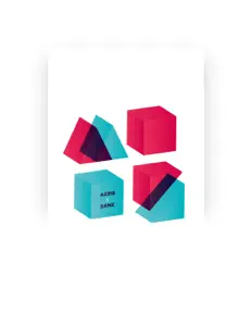 Moos सुनें, म्यूज़िक वीडियो देखें, बायो पढ़ें, दौरे की तारीखें और बहुत कुछ देखें!