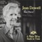 Down in North Carolina (feat. Mike Oberst) - Jean Dowell lyrics