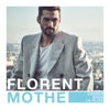 Danser sous la pluie - Florent Mothe