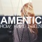How Have I Been (Acoustic) - Amentic lyrics