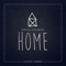 Home (feat. Nico Santos) [Acoustic Version] - Topic lyrics