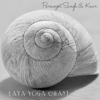 Laya Yoga Chant (Kundalini Yoga Mantra Meditation) - Paramjeet Singh & Kaur