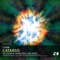 Catarsis - T-Dok lyrics
