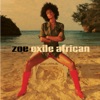 Exile African