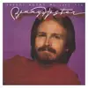 Benny Hester - Nobody Knows Me Like You