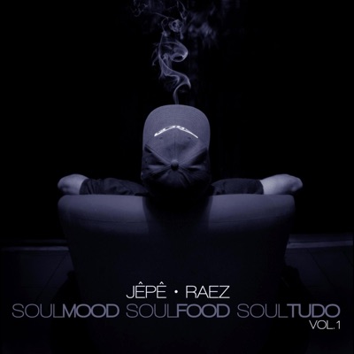 SoulMood SoulFood SoulTudo, Vol. 1