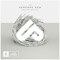 Someone New (feat. Desi Valentine) - Unlike Pluto lyrics