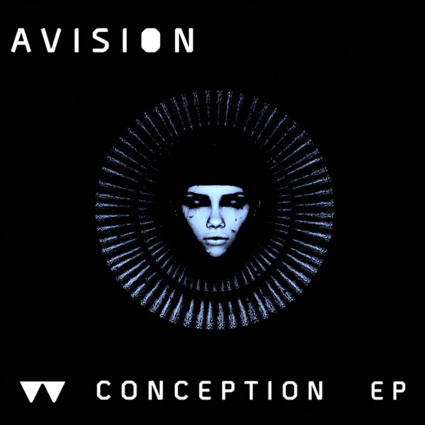 Conception - Single