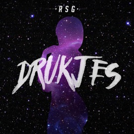 Drukjes RSG